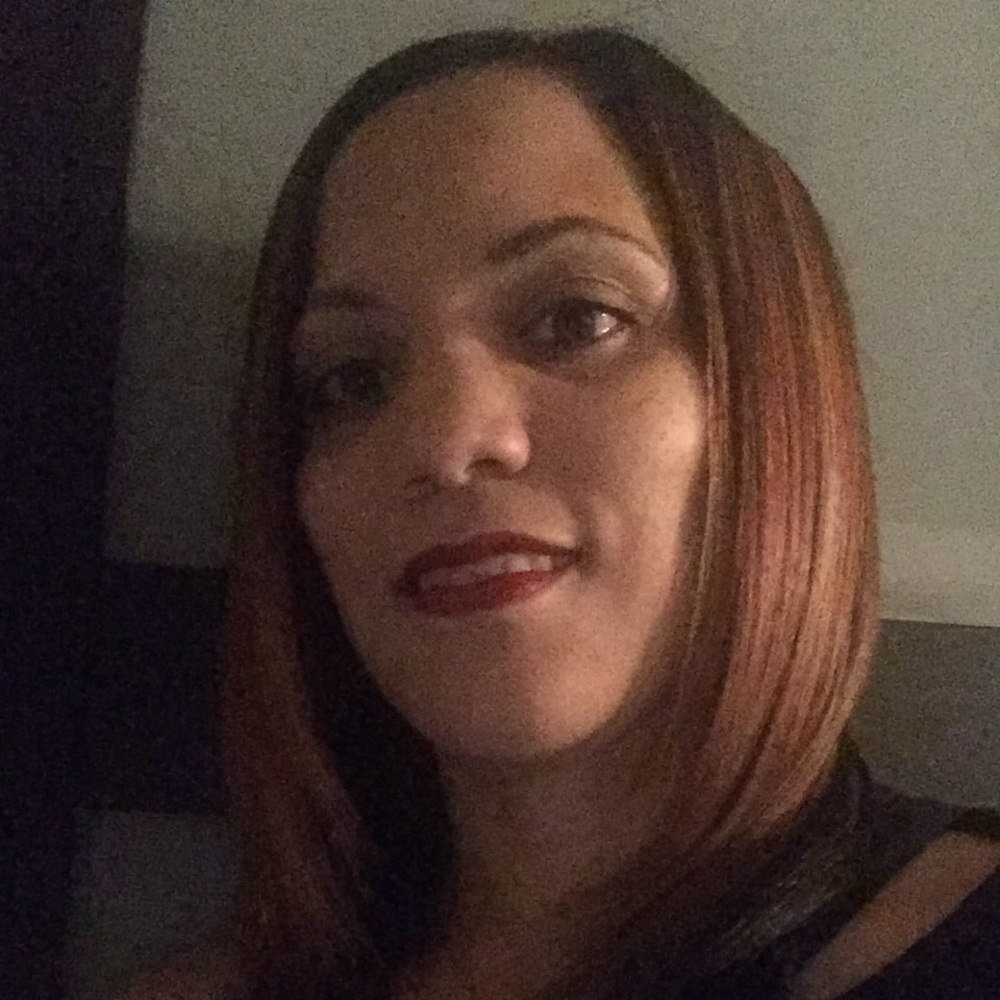 Meet your Posher, Nekia